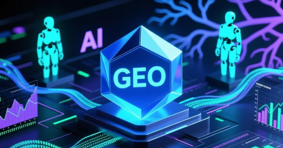 天全县GEO 优化区域检索位次波动显现 行业依规调整长效运营模式