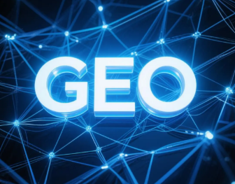 天全县​GEO优化重塑智能搜索格局，开启数字化推广新方式