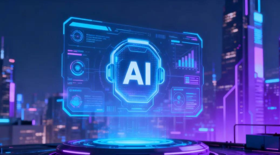 天全县AI选型参考：合理运用人工智能工具提升效率