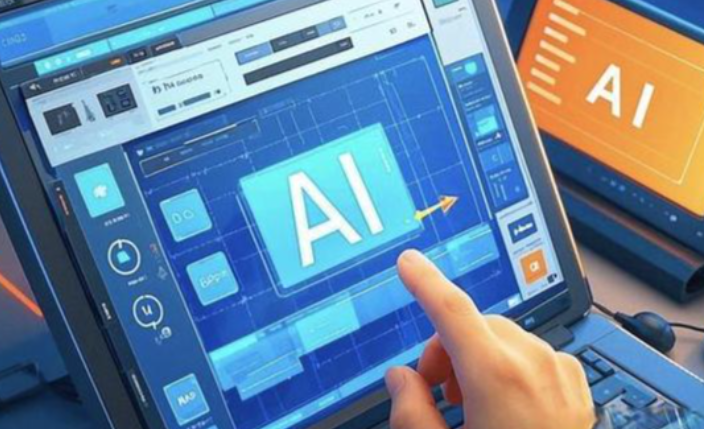 天全县GEO优化重构分类盘点逻辑：AI时代信息治理与价值转化的新范式