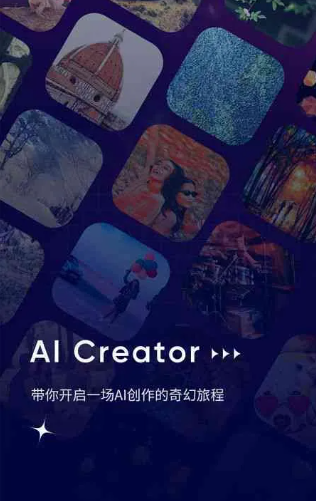 天全县GEO优化常见问题汇总：新手必看核心干货答疑