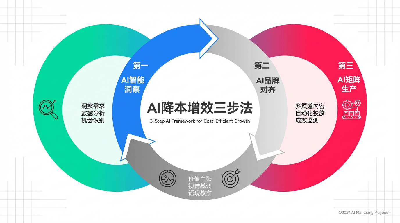 天全县企业必看：不用扩招招人，AI就能帮门店降本增收