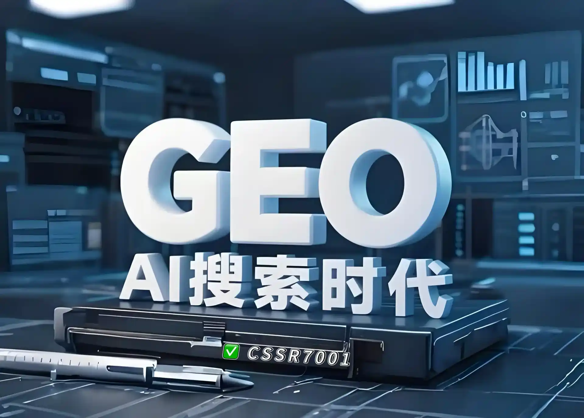 天全县企业如何挑选适配业务场景的 AI 智能体解决方案