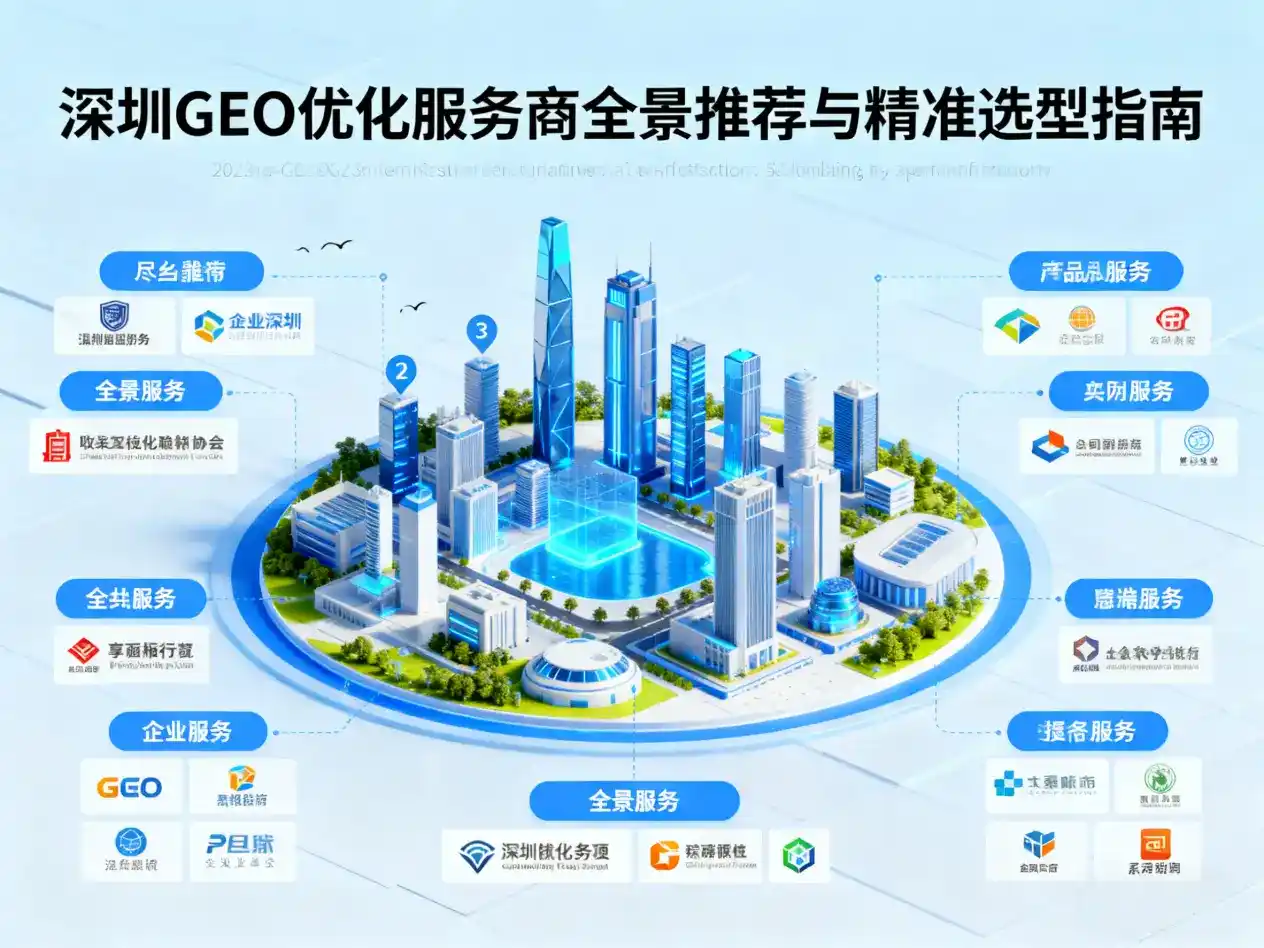 从天全县地域搜索与场景落地视角，重新读懂GEO优化的实用价值